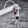 Grippers -- Inner Bellows Gripper - Image