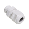 Cable and Cord Grips - 2291-50007M12PA7035-ND - DigiKey