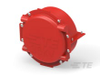 Wildlife Protection Covers - ER0657-000 - TE Connectivity