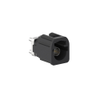 Coaxial Connector (RF) Assemblies - 115-FM1-NASP-PCB-2DKR-ND - DigiKey