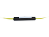 Polarization Maintaining Coupler, 50/50, 1550 nm, FC/APC Connectors - F-PMC-1550-50 - Newport MKS