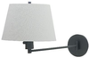 Lamps-Swing Arm-Wall - 340737 - Light Center (The)