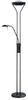 Lamps-Torchieres - 334463 - Light Center (The)