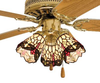 99245 Fans-Light Kits - 401223 - Capital Lighting, Inc.