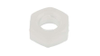 Hex Nuts - 2326956 - RS Components, Ltd.