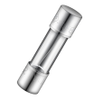 Cartridge Fuses - 1778104 - RS Components, Ltd.