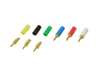 Terminal Posts - 629990 - RS Components, Ltd.