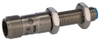 Proximity Sensors - 2093416 - RS Components, Ltd.