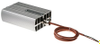 Enclosure Heaters - 1447583 - RS Components, Ltd.