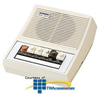 Aiphone 3-Call Master Mid Power Intercom - MP-3S - TelephoneStuff.com