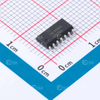 Logic IC - 705-74LV132AS14-13 - ERSAELECTRONICS PTE. LTD.