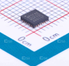 QFN Battery Charger - 85-MP2633GR-Z - ERSAELECTRONICS PTE. LTD.