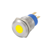 Pushbutton Switches - 1111-AV1910D524R04-ND - DigiKey