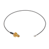 Coaxial Cables (RF) - 900-0732306202-ND - DigiKey