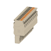 Headers, Plugs and Sockets - 281-2829070000-ND - DigiKey