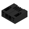Rack Accessories - 281-2556930000-ND - DigiKey