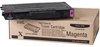 Xerox 106R00681 6100 OEM Magenta 5K - 101002693 - LaserCycle
