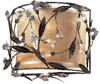 18130/2 Sconces-Pocket - 345768 - Capital Lighting, Inc.