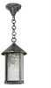 43920 Mini Pendants-Chain - 407193 - Capital Lighting, Inc.