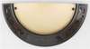 60102 Sconces-Pocket - 704280 - Capital Lighting, Inc.