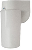 190283031 Exterior -Wall Mount - 303048 - Capital Lighting, Inc.