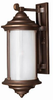 2545MT Exterior -Wall Mount - 767455 - Capital Lighting, Inc.