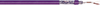 CAN-BUS - PVC (Stationary), PUR (High Flex), UL/CSA/CE -- 841 CAN-BUS-PUR