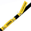 Cable Labels for Laser Printers -- FLEXIMARK® LFL Labels - Image