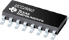 UCC28063 Natural Interleaving Transition-Mode PFC Controller with Improved Audible Noise Immunity - UCC28063D - Texas Instruments