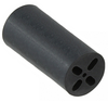 LEDs - Spacers, Standoffs -- ELM3-640-ND