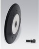 11638 Contact Wheel Assembly, 4