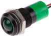 7227441 - RS Components, Ltd.