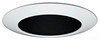 Incandescent/Fluorescent/HID Recessed Trim - TB62 - Hubbell Lighting, Inc.
