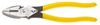 Plier - D213-9NE-CR - Klein Tools, Inc.