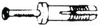 Concrete Anchor -- 2602 - Image