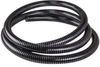 Rollerflex 145 Heavy Duty PVC Hose -- 54969