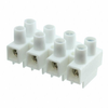 Terminal Blocks - Barrier Blocks - 1920-1735-ND - DigiKey