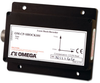 Tri-Axial Shock Data Logger -- OM-CP-SHOCK101 - Image