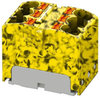 Terminal Blocks - Specialized - 277-18348-ND - DigiKey