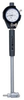 Bore Gage,160-250mm - 511-715 - Transcat, Inc.