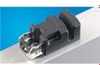 Solar Connectors / Photovoltaic Connectors - 1954381-2 - VAST STOCK CO., LIMITED