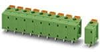 Fixed Terminal Blocks -- 1700855 - Image
