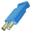 RF Connectors / Coaxial Connectors - LPTWM2TP-78 - VAST STOCK CO., LIMITED
