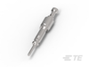 Automotive Terminals - 9-2177818-2 - TE Connectivity