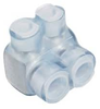 Terminals - Wire Splice Connectors - 298-22821-ND - DigiKey