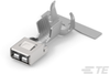 Automotive Terminals - 1719973-2 - TE Connectivity