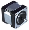 Stepper Motor, 2 Phase; Stepper Motor Type Lin Engineering - 34M2247 - Newark, An Avnet Company