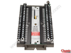 Discrete Input Base - TE-01 - Classic Automation LLC