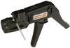 Crimp Tool, Ratchet, 30-28Awg; For Use With Samtec - 64X8578 - Newark, An Avnet Company