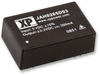 Isolated Board Mount Dc/dc Converter, Dip, Fixed, Through Hole, 2 W, 5 V, 400 Ma Rohs Compliant Xp Power - 24T3203 - Newark, An Avnet Company